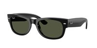 Sunglasses Ray-Ban 0832S901/3152